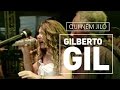 Gilberto Gil e Elba Ramalho - Na base da chinela / Qui nem giló / Baião - DVD São João Carioca