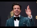 Jason Sudeikis New GF Keely Hazell 35 Sizzles In Leopard Print Bikini On Mexico Vacation Photos