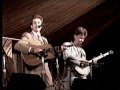 Del McCoury Band - Take Me Back and Try Me One More Time.mpg
