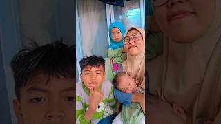 Download lagu seru seruanππππππ₯°πβ€π€ππ§‘ mp3 Download lagu seru seruanππππππ₯°πβ€π€ππ§‘ mp3