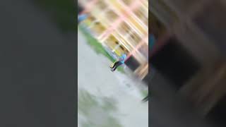 Download lagu Classic shot 💪🏏Rakib#viral #youtubeshorts #viratkohli mp3