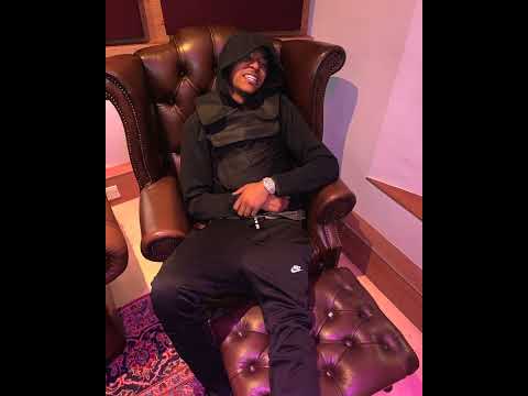 FREE] Loski x DigDat UK Drill Type Beat "Hunter"