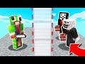 UNSPEAKABLE vs MURDER MYSTERY TROLLERS! UNSPEAKABLE vs MURDER MYSTERY TROLLERS!