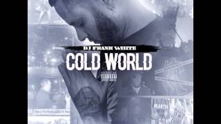 Trae Tha Truth - "Intro / Been Here Too Long" (Cold World)