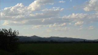 Skies - Alexandre Desplat