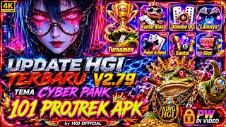 Download lagu UPDATE APK TERBARU ijonk✅APK MOD DOMINO TERBARU V2.79 TEMS CYBER PINK‼️ mp3 Download lagu UPDATE APK TERBARU ijonk✅APK MOD DOMINO TERBARU V2.79 TEMS CYBER PINK‼️ mp3