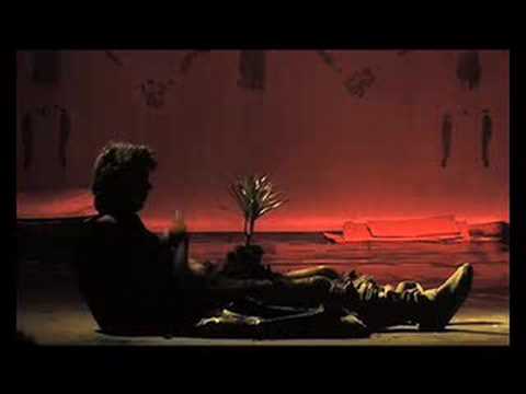 A DIRECÇÃO DO SANGUE de John Romão