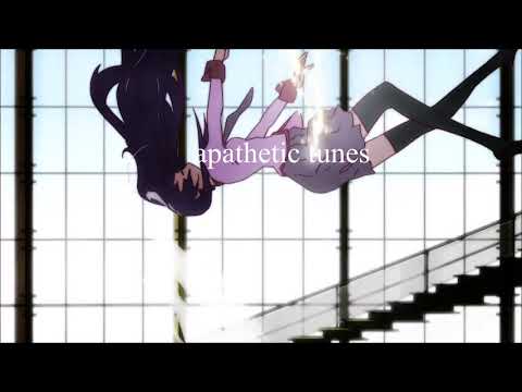 Poppy Tears - Falling From The Sky w/ Angel tears (Prod. 1800entitiy)