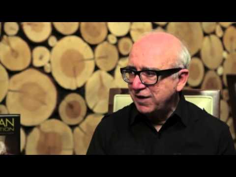 Forbidden Archaeology In the Modern World