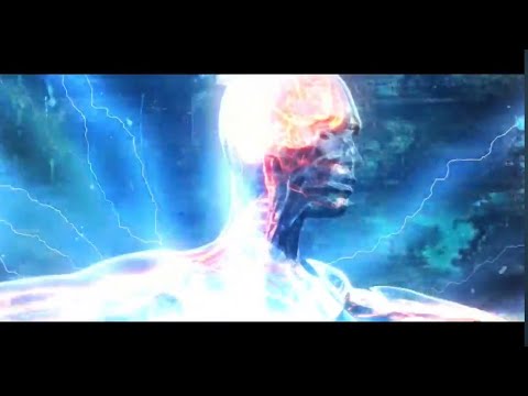 AnAkA - The Oblivion Call - Official Lyric Video