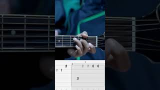 Download lagu Doddie - janji putih fingerstyle gitar cover mp3