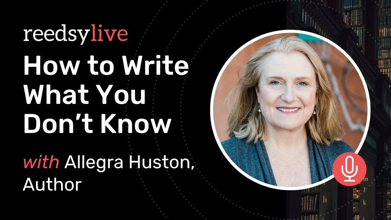 S7EZA3ozTbE Video Thumb