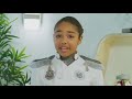 PBS Kids Program Break 2020 WTTW