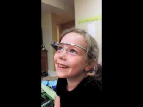 dinosaur tooth fairy