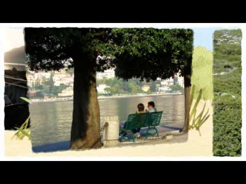 Ferienwohnung CASA NORENGA - Urlaub am Comer See - Lake Como holiday