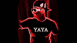 .YAYA - tu le sestres - MUSIK  ////Dans mes reves////