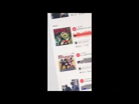 Lucki X UnoTheActivist X THOUXANBANFAUNI - Bea