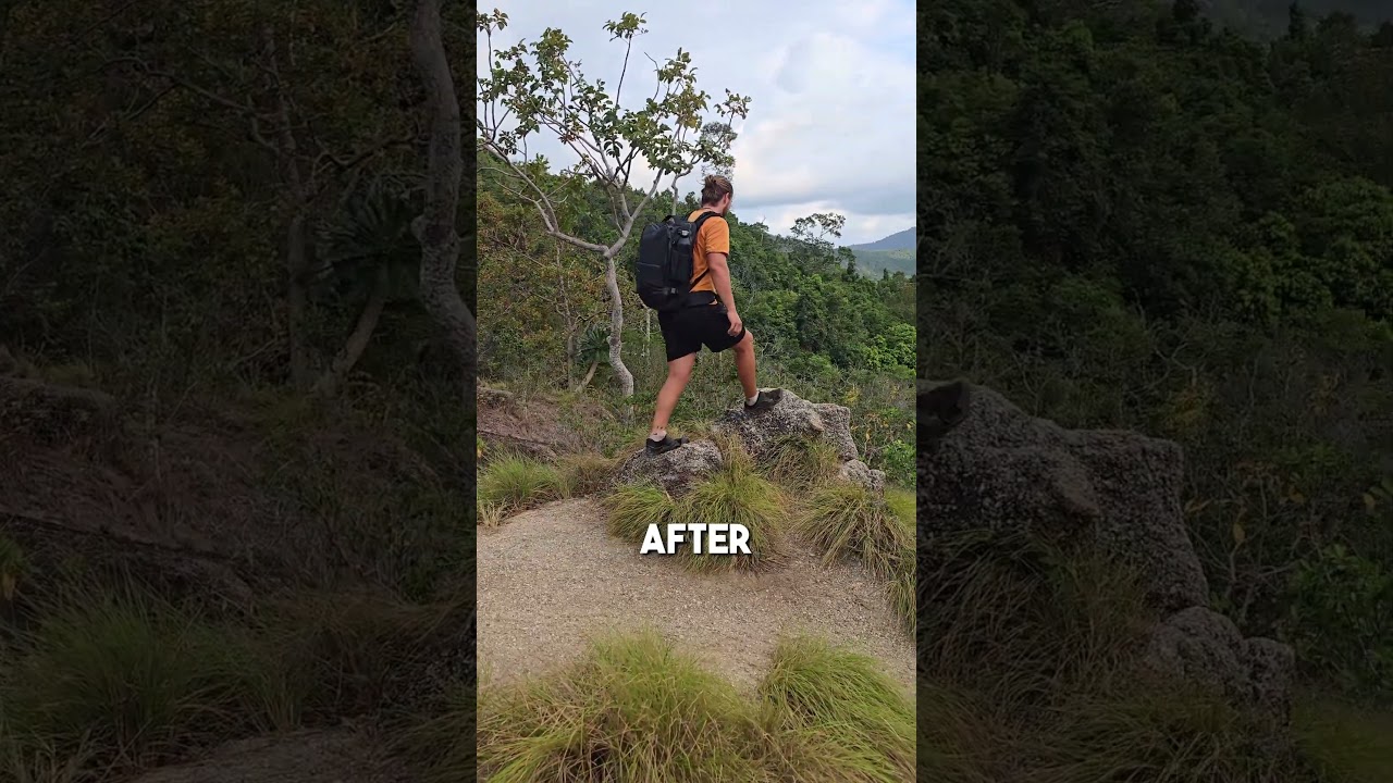 YouTube Short thumbnail