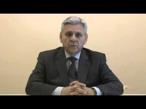 Dependência química tem influência genética? Como se prevenir?