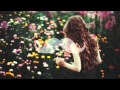 Cat Power - Satisfaction (LCAW Remix) 