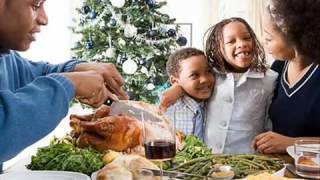 Maroon 5   Happy Christmas War Is Over