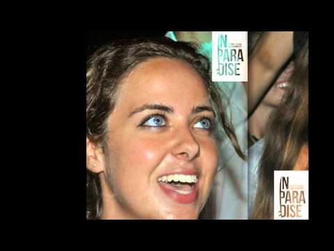 Fotos Jorge Benjor + Dazaranha + Wagner Kchaça + Camerata Florianópolis