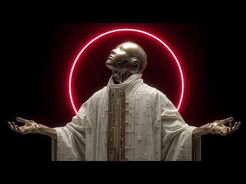 Techno Music 2025 Future Sounds Underground Techno Mix Dark Vibes