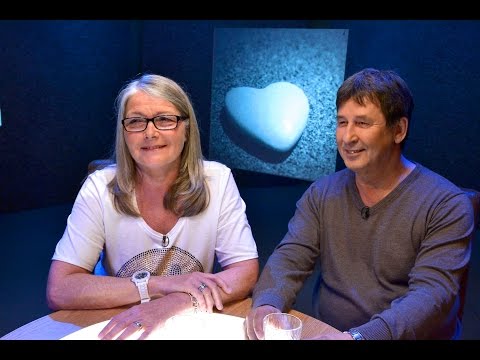 Verrückte Beichte: Wie Gott aus Untreue eine neue Liebe macht | Mensch, Gott!