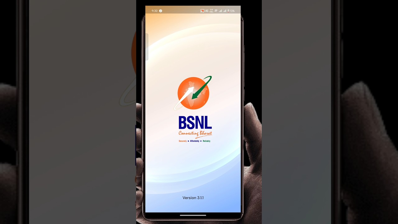 Bsnl best recharge plan in 2025😍✅ || Bsnl recharge plan || #bsnl #recharge #rechargeplan #bsnl4g