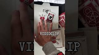 Vídeo 1