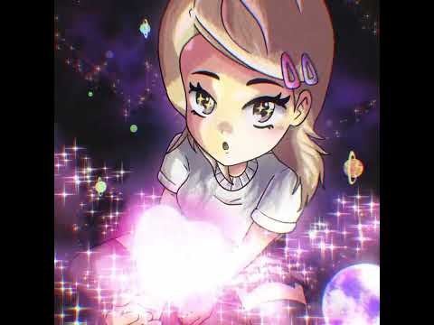 JUNEPUAW - TURN AROUND FT.SEXSKI [Prod.dgmz] (Official Visualizer)