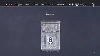 R6S