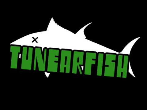 Sango- Me dê Amor Ft. Gaiola Das Popozudas