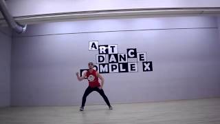 Bzyga Fair Play Crew Rye Rye- Go! Pop! Bang!