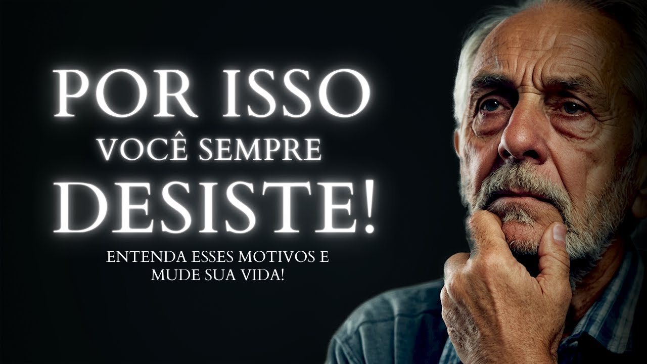 101 Frases Para Aprender a Viver a Vida e Ignorar Pessoas Fúteis
