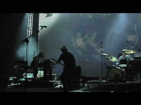 mundy - gin & tonic sky - live oxegen 2008 in HD