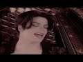 Michael Jackson - You Are Not Alone (Official Video) [4K Remastered]