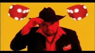 Video Tijuana Bass de Nortec Collective