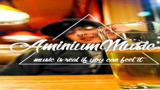 Russ - To Be Honest (Feat. Bugus) [Prod. Russ]