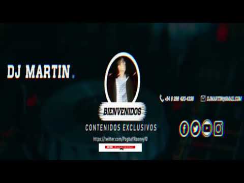 Neutro Shorty Duki Neo Pistea   En El Banco   Dj Martin #Naruto #Shorty #Duki #NeoPistea - #ElBanco