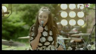Catherine Ringer - Someone to love