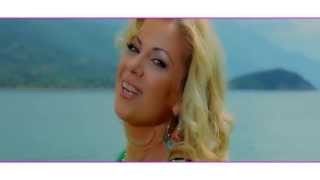Fatjeta Barbullushi - Nen Efekt