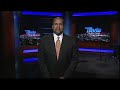 Tavis Smiley KQED May 2 2012 200pm 230pm PDT Free Borrow Streaming Internet Archive