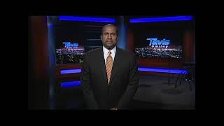 Tavis Smiley  KQED  May 2 2012 200pm 230pm PDT  Free Borrow  Streaming  Internet Archive