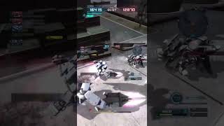 【バトオペ2】レーダーは大事
