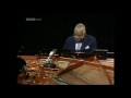 Oscar Peterson & Count Basie Play The Blues 1980