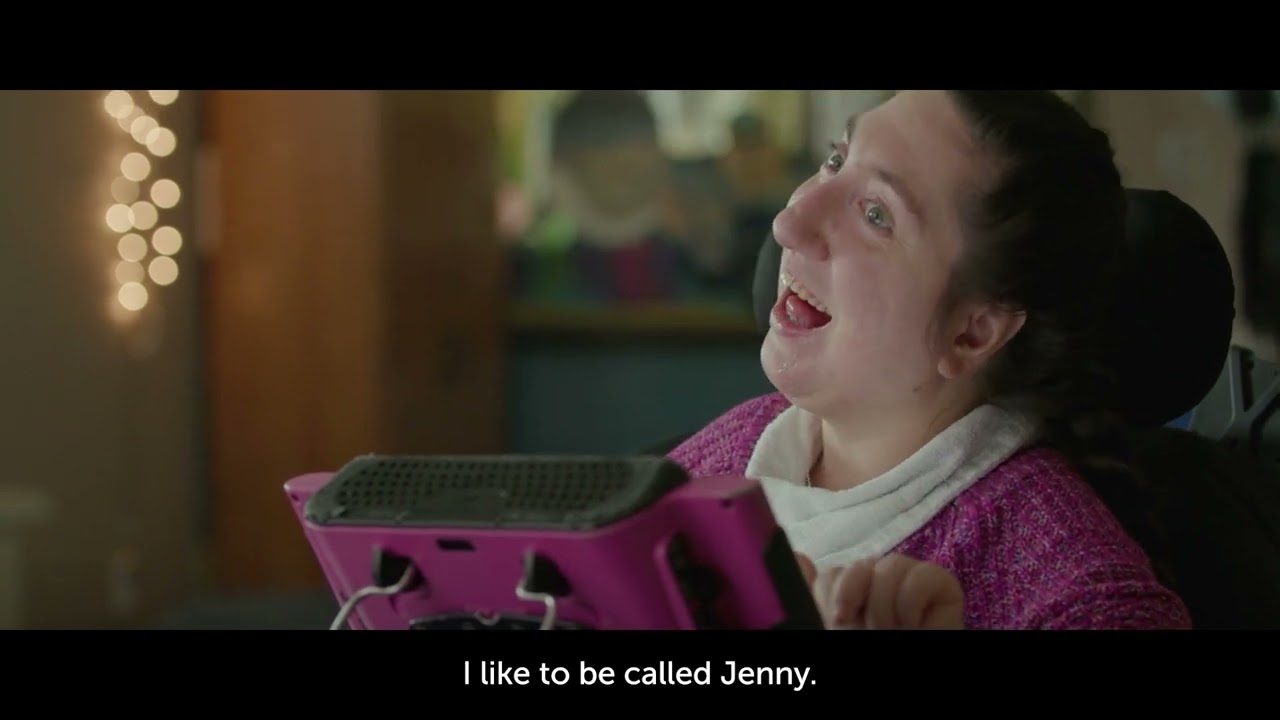 UDS Foundation Overveiw