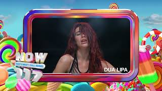 NOW That&#39;s What I Call Music! 117