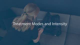 AffloVest Patient Training