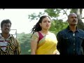 Kotigobba 2 BGM